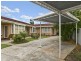 5/14 Beaufort Street, Woodville SA 5011