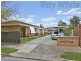 5/14 Beaufort Street, Woodville SA 5011
