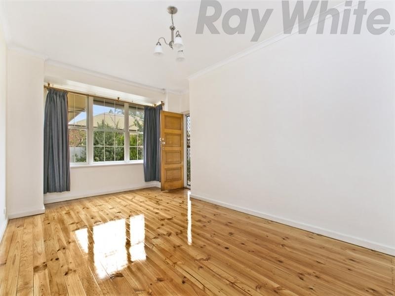 5/14 Beaufort Street, Woodville SA 5011