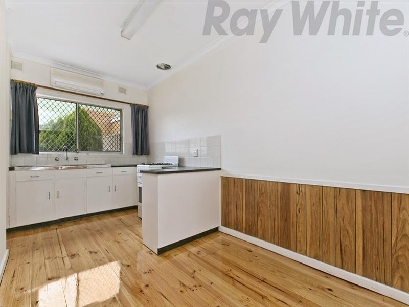 5/14 Beaufort Street, Woodville SA 5011