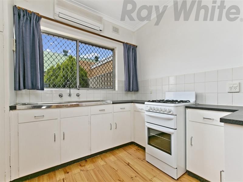 5/14 Beaufort Street, Woodville SA 5011