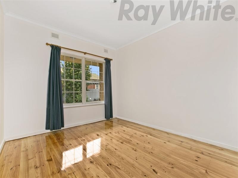 5/14 Beaufort Street, Woodville SA 5011