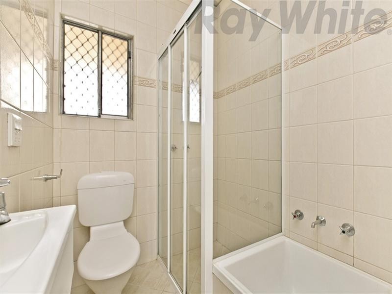 5/14 Beaufort Street, Woodville SA 5011