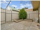 5/14 Beaufort Street, Woodville SA 5011