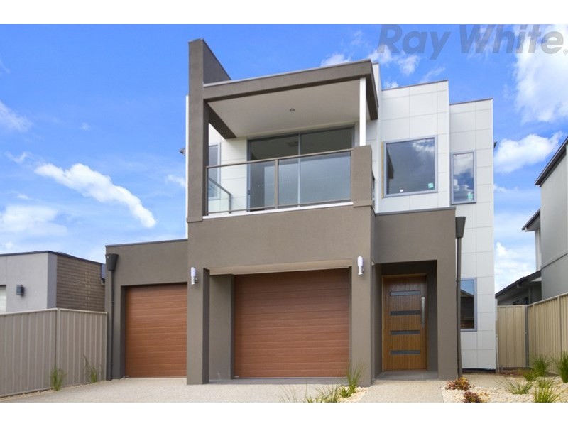 9A Gibson Street, West Beach SA 5024