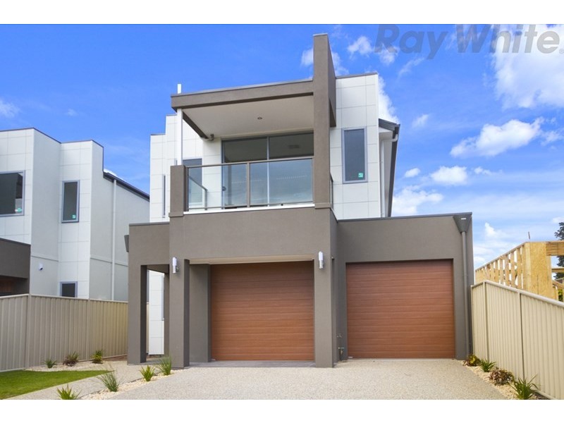 9A Gibson Street, West Beach SA 5024