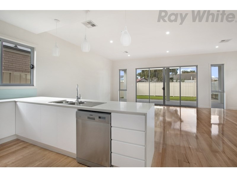 9A Gibson Street, West Beach SA 5024