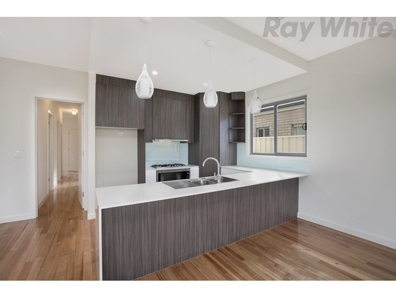 9A Gibson Street, West Beach SA 5024