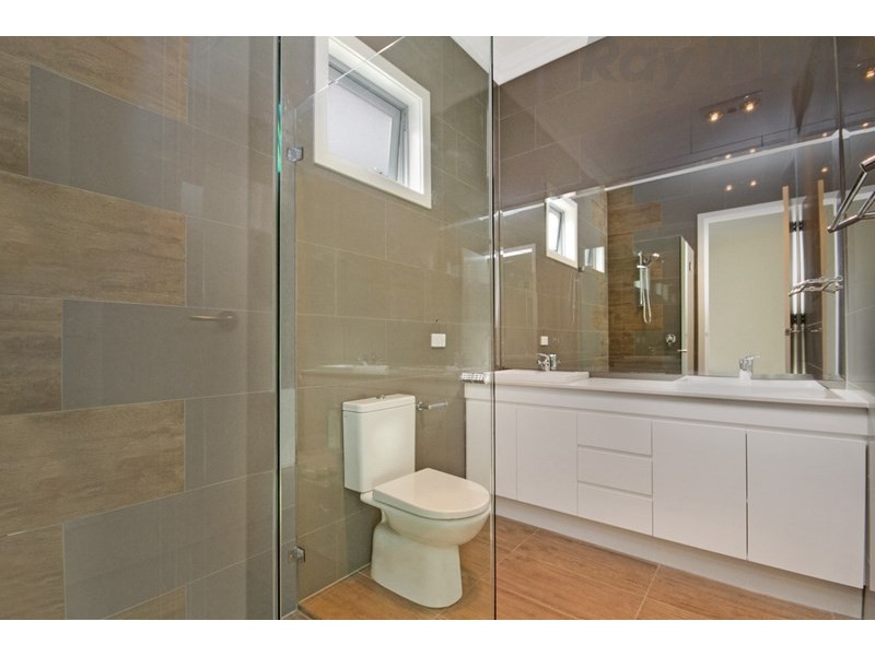 9A Gibson Street, West Beach SA 5024