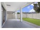 9A Gibson Street, West Beach SA 5024