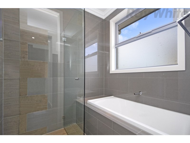 9A Gibson Street, West Beach SA 5024