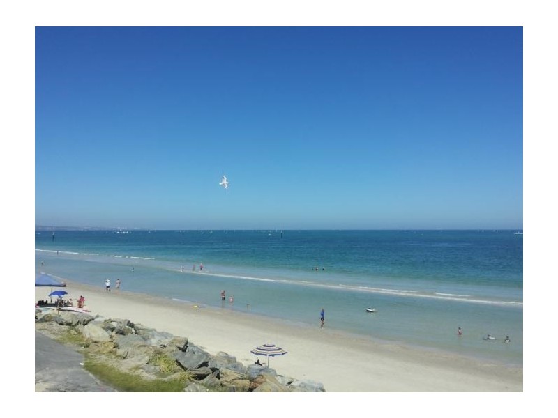 9A Gibson Street, West Beach SA 5024