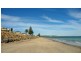 9A Gibson Street, West Beach SA 5024