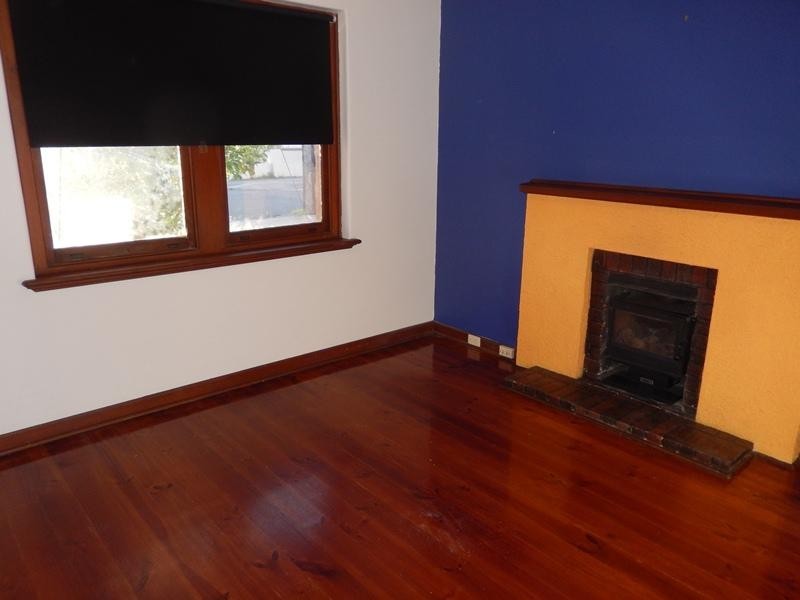 5 Curtis Street, Woodville South SA 5011