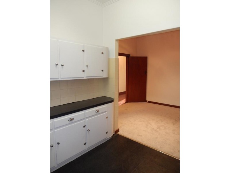 5 Curtis Street, Woodville South SA 5011