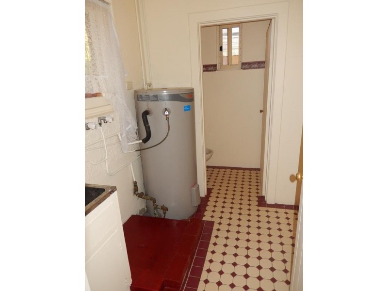 5 Curtis Street, Woodville South SA 5011