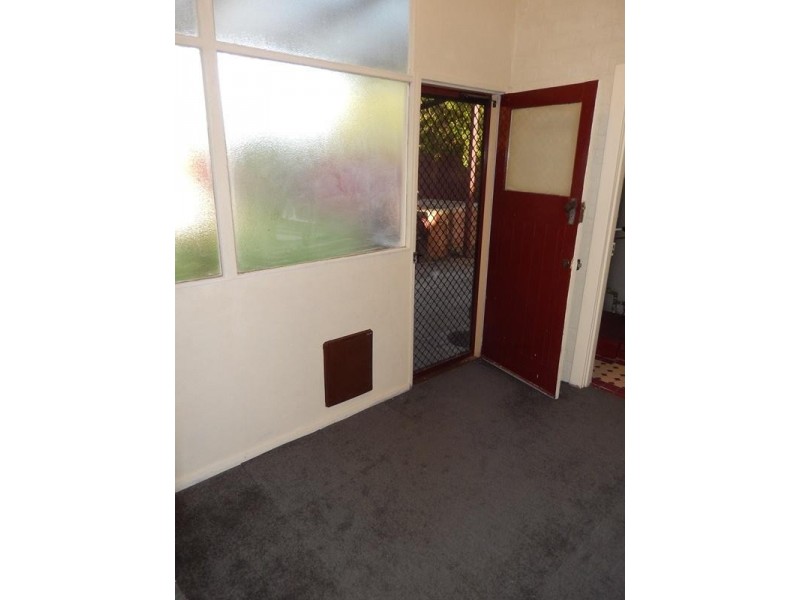 5 Curtis Street, Woodville South SA 5011