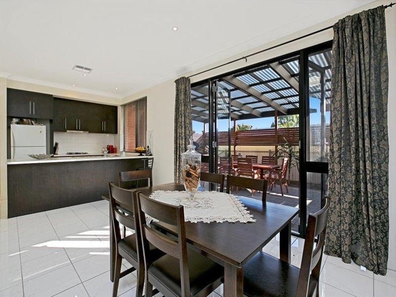 2A Inverell Avenue, North Plympton SA 5037