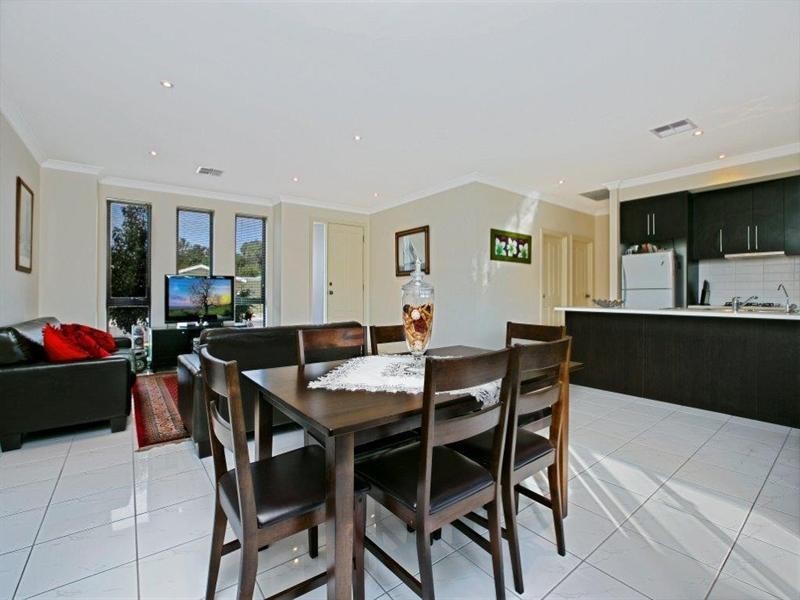 2A Inverell Avenue, North Plympton SA 5037