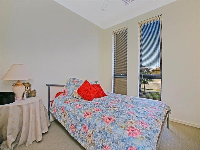 2A Inverell Avenue, North Plympton SA 5037