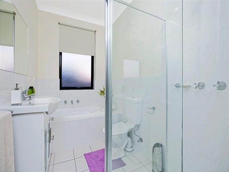 2A Inverell Avenue, North Plympton SA 5037