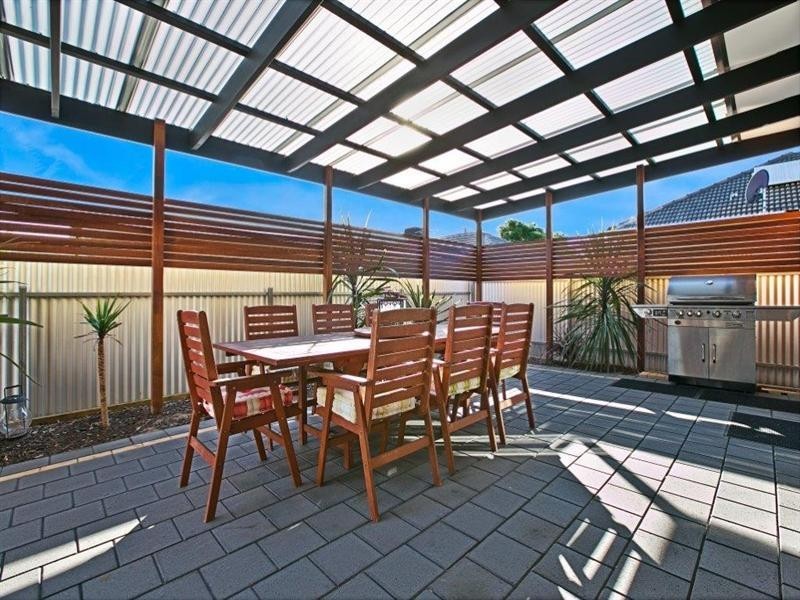 2A Inverell Avenue, North Plympton SA 5037