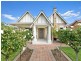 53 Alfred Road, West Croydon SA 5008