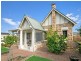 53 Alfred Road, West Croydon SA 5008