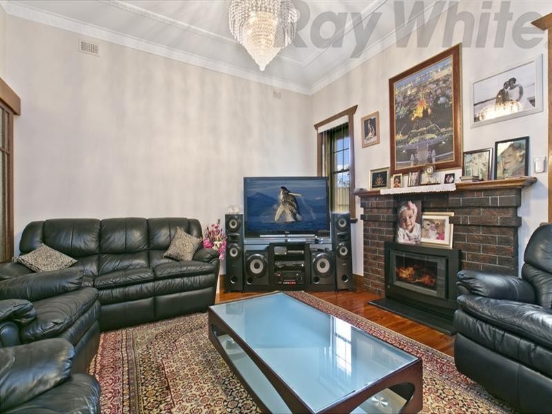 53 Alfred Road, West Croydon SA 5008