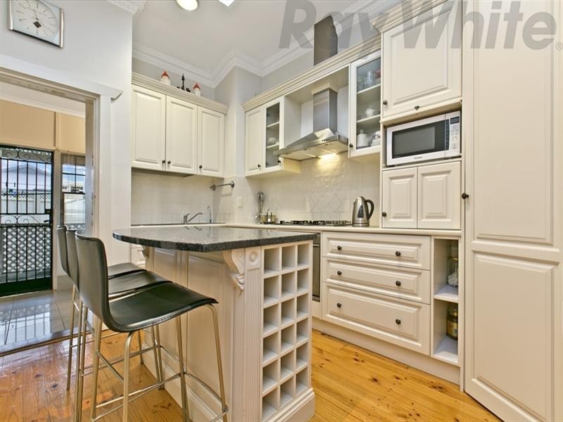 53 Alfred Road, West Croydon SA 5008
