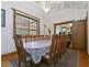53 Alfred Road, West Croydon SA 5008