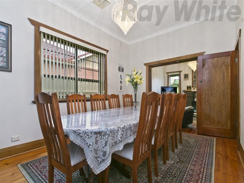 53 Alfred Road, West Croydon SA 5008