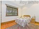 53 Alfred Road, West Croydon SA 5008