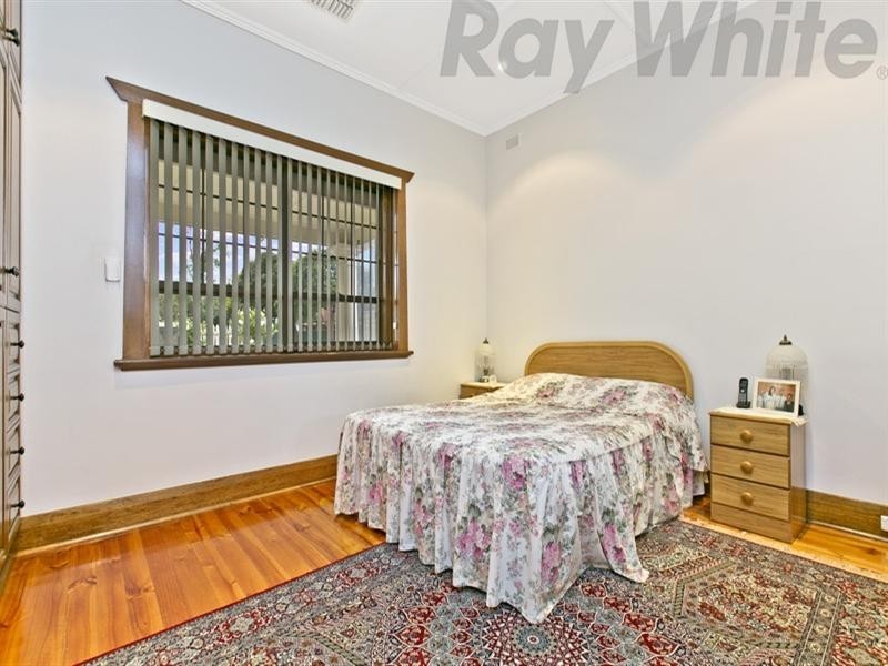53 Alfred Road, West Croydon SA 5008