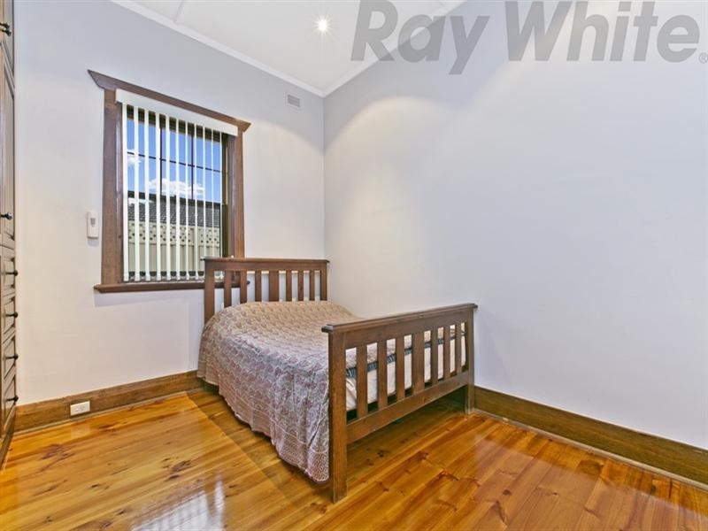 53 Alfred Road, West Croydon SA 5008