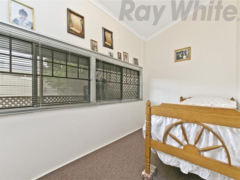 53 Alfred Road, West Croydon SA 5008