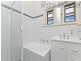 53 Alfred Road, West Croydon SA 5008