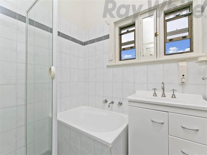 53 Alfred Road, West Croydon SA 5008