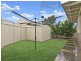 53 Alfred Road, West Croydon SA 5008