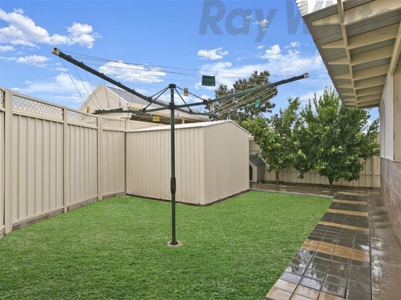53 Alfred Road, West Croydon SA 5008
