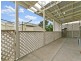 53 Alfred Road, West Croydon SA 5008