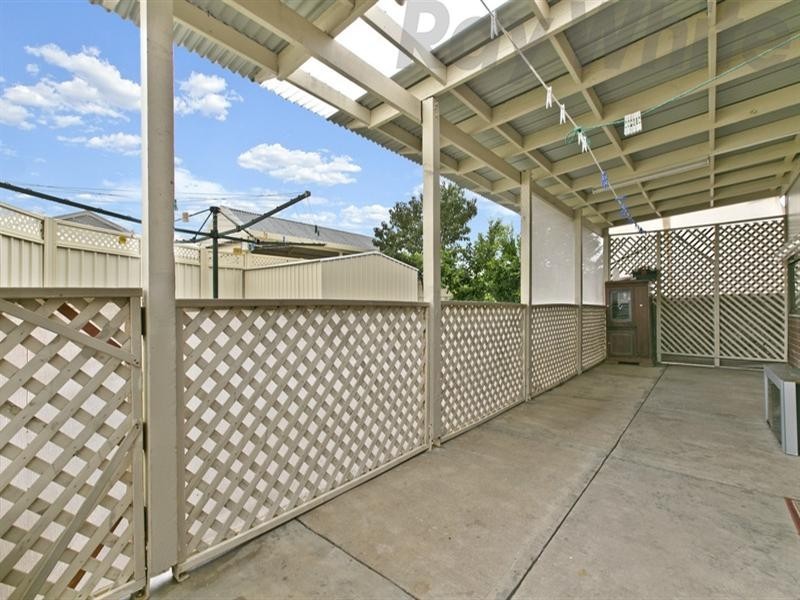 53 Alfred Road, West Croydon SA 5008