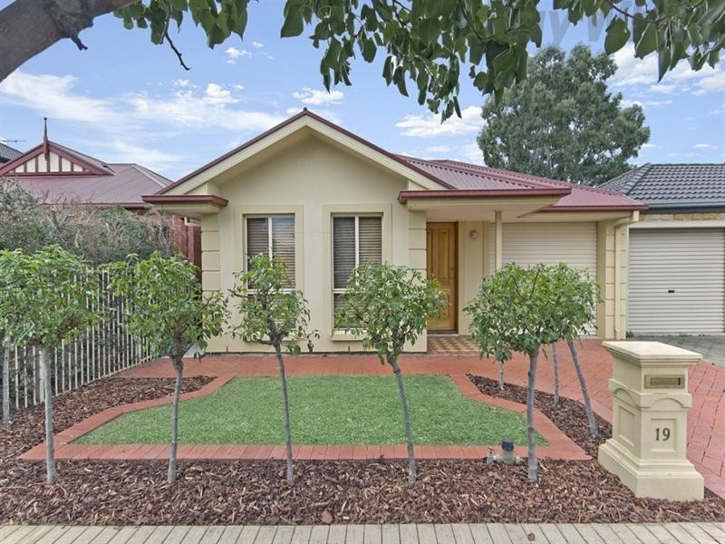 19 Monmouth Street, Ridleyton SA 5008