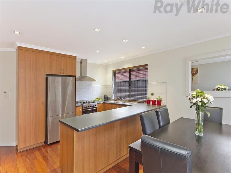 19 Monmouth Street, Ridleyton SA 5008