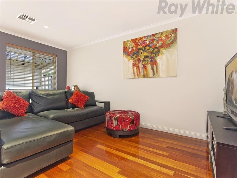 19 Monmouth Street, Ridleyton SA 5008