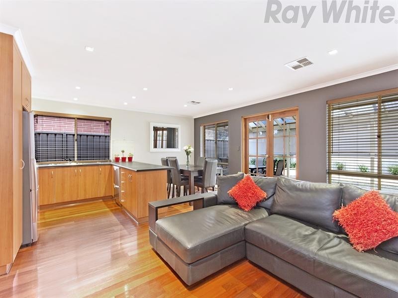 19 Monmouth Street, Ridleyton SA 5008