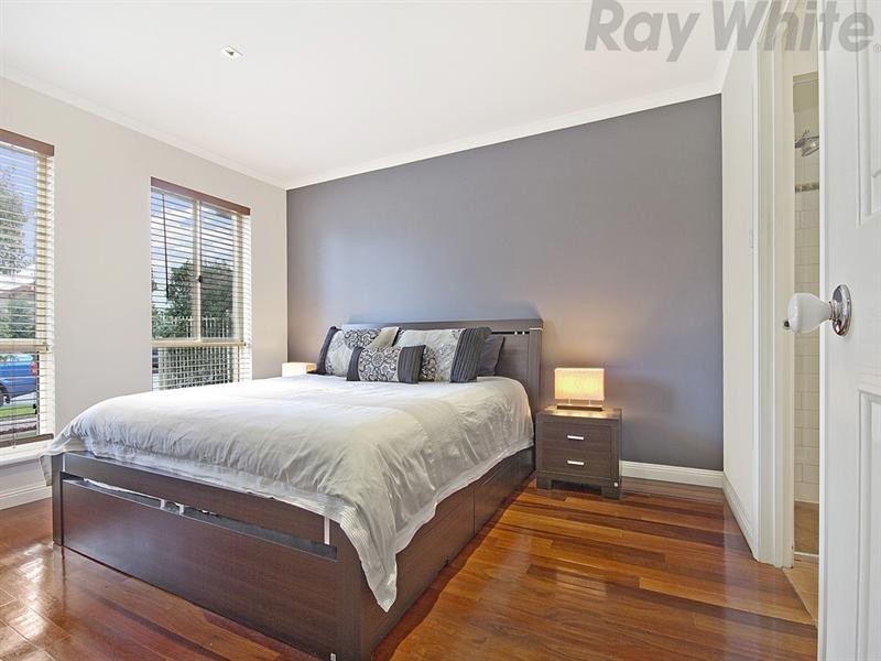 19 Monmouth Street, Ridleyton SA 5008