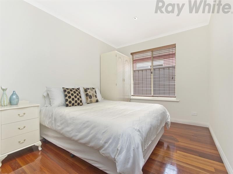 19 Monmouth Street, Ridleyton SA 5008