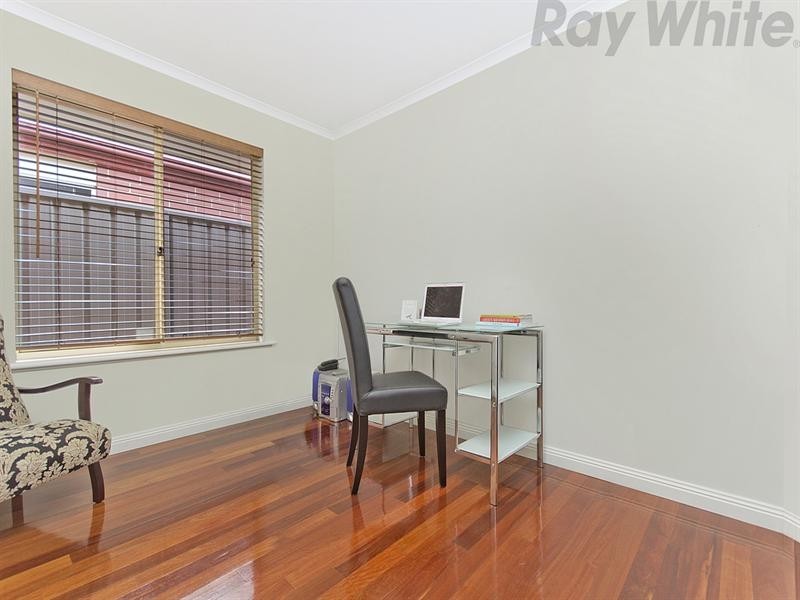 19 Monmouth Street, Ridleyton SA 5008