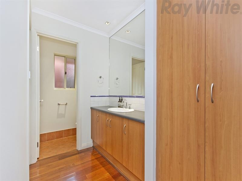 19 Monmouth Street, Ridleyton SA 5008